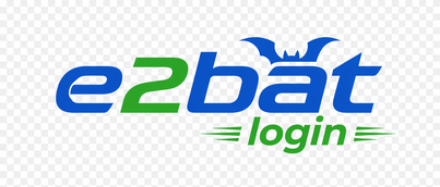 e2bat login
